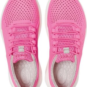 Crocs Crocs Literide Pacer Kinder-Sneaker